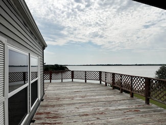 1149 Morning Sun, Loup City, NE 68853