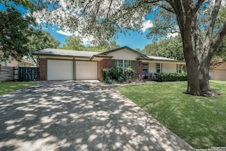 5303 Charter Oak Dr, San Antonio, TX 78229