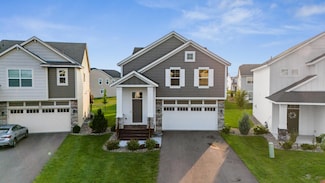 10254 Greystone Cir S, Cottage Grove, MN 55016