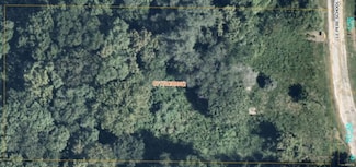 8749 Le Pere School Rd, Millstadt, IL 62260