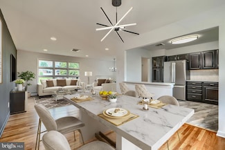 8429 Coco Rd, Rosedale, MD 21237
