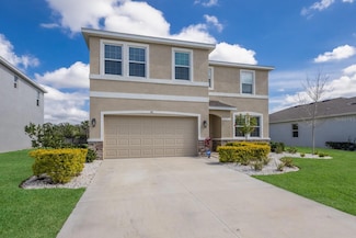 411 158th St E, Bradenton, FL 34212