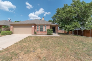 13200 Ragged Spur Ct, Haslet, TX 76052