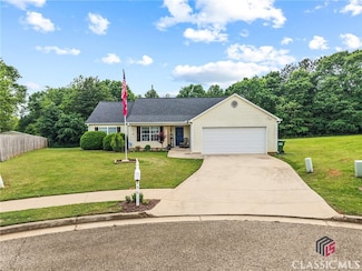 845 Fawnfield Dr, Monroe, GA 30656