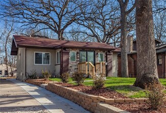 2417 College Ave, Des Moines, IA 50311