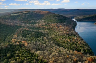 0 Hwy 187 Unit 1235703, Eureka Springs, AR 72631
