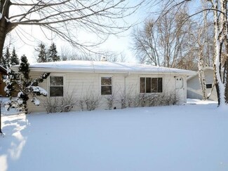 5005 Trafalger Place, Madison, WI 53714