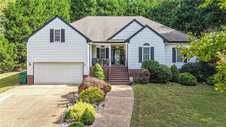 4824 Bristol Cir, Williamsburg, VA 23185