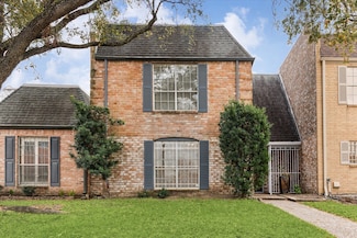 5131 Del Monte Dr, Houston, TX 77056