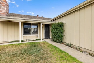 323 Addington Ln, Salinas, CA 93907 | Homes.com