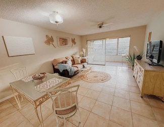 8842 W Mcnab Rd Unit 303, Tamarac, FL 33321