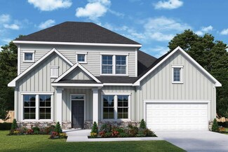 504 Little Penny Dr, Smyrna, TN 37167