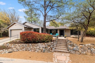 1141 Deerfield Rd, Prescott, AZ 86303