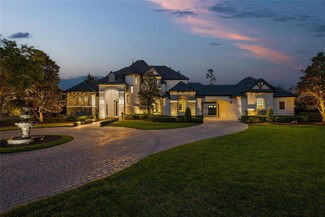3271 Tala Loop, Longwood, FL 32779