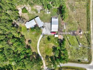 398 Old San Mateo Rd, East Palatka, FL 32131