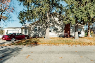 1650 Saltsburg Ave, Indiana, PA 15701