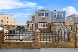 3296 Griswold Ave, Bronx, NY 10465