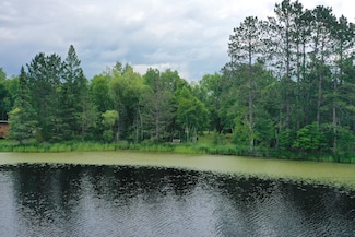 3549 Coe Lake Rd, Makinen, MN 55763