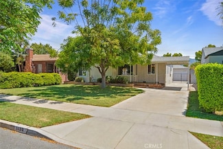 1130 N Florence St, Burbank, CA 91505