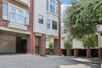3235 Cole Ave Unit 95, Dallas, TX 75204