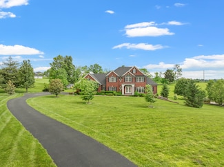 1658 South Bypass, Lawrenceburg, KY 40342