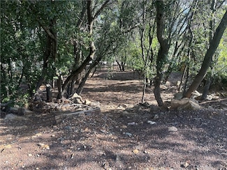 3470 Shoreline View Way, Kelseyville, CA 95451