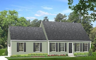 6 Maine 109, Acton, ME 04001