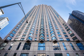 401 E Ontario St Unit 2804, Chicago, IL 60611