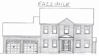 2 S Main St, Carver, MA 02330