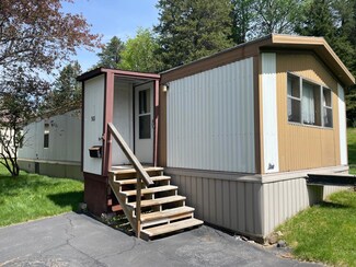 588 E 1st St, Glidden, WI 54527