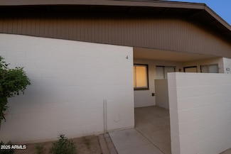 4121 E Moreland St Unit 4, Phoenix, AZ 85008