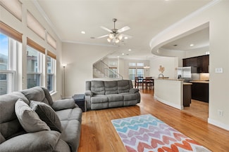 5329 Kansas St, Houston, TX 77007