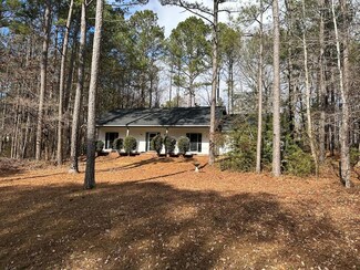 7 W Scotch Ct, Fortson, GA 31808