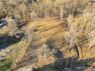 0 E Broad St, Pataskala, OH 43062