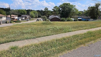 3221 Delicado Dr NW, Huntsville, AL 35810