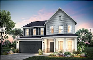 4687 Wilderness Trail, Flowery Branch, GA 30542