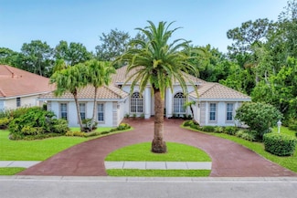 6620 Saint James Crossing, University Park, FL 34201