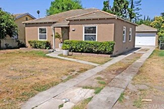 6954 Conejo Dr, San Bernardino, CA 92404