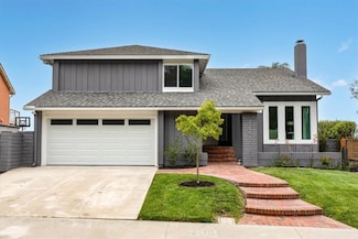 27951 Encanto, Mission Viejo, CA 92692