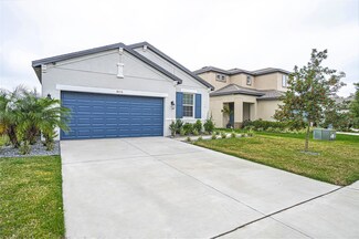 8416 Starlight Loop, Parrish, FL 34219