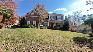 1912 Newberry Ln, Fort Mill, SC 29708