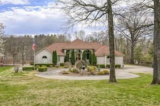 59121 E 301 Rd, Grove, OK 74344