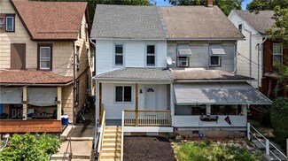323 1st St, Slatington, PA 18080