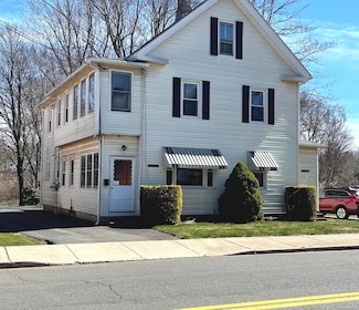 151- Rear Liberty St, Southington, CT 06489