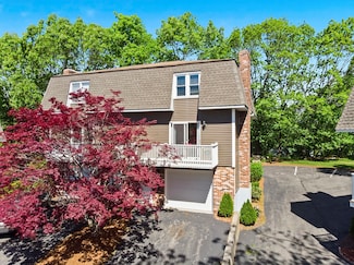 54 Oakland Ave Unit 54, Lynn, MA 01905