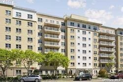 79-14 Rockaway Beach Blvd Unit 2B, Rockaway Beach, NY 11693