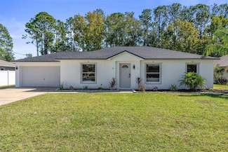 76 Pittman Dr, Palm Coast, FL 32164