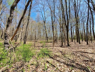 5245 Grubb Rd, Erie, PA 16506