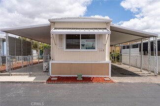 1455 S State St Unit 112, Hemet, CA 92543