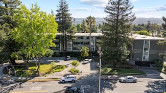 1458 Hudson St Unit 111, Redwood City, CA 94061
